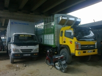 Thuê xe tải 2 tấn, Thuê xe tải, 1234567890 tấn, cho thuê xe tải , Cho thuê xe tải chở hàng tại Ba Đình Hà Nội, thuê xe tải tại hà nội, dịch vụ xe tải chở hàng, dịch vụ xe tải hà nội, cần thuê xe tải, tìm thuê xe tải, thuê xe tải chở hàng, thuê xe tải chở hàng tại hà nội, dich vụ xe tải, Giang Văn Minh   Đường Kim Mã  Nguyễn Chí Thanh Đường An Trạch  Phố An Xá  Phố Bà Huyện Thanh Quan  Đường Bắc Sơn  Phố Cao Bá Quát  Đường Cầu Giấy  Phố Châu Long  Phố Chu Văn An  Chùa Láng  Phố Chùa Một Cột  Đường Cơ Xá  Phố Cửa Bắc  Phố Cửa Đông   Phố Đặng Dung   Phố Đặng Tất   Đường Đào Tấn   Đê La Thành   Đường Điện Biên Phủ  Đường Độc Lập  Phố Đốc Ngữ   Phố Đội Cấn  Đường Đội Nhân  Đường Bưởi  Đường Cửa Bắc  Đường Hoàng Diệu  Đường Kim Mã  Đường Láng Hạ  Đường Liễu Giai  Đường Lĩnh Lang   Đường Nguyễn Thái Học  Đường Quán Thánh  Đường Trần Huy Liệu  Đường Trúc Bạch  Phố Giang Văn Minh  Phố Giảng Võ Ngõ Hàng Bột  Phố Hàng Bún  Phố Hàng Than  Đường Hoàng Diệu  Đường Hoàng Hoa Thám  Đường Hoàng Văn Thụ Phố Hòe Nhai    Đường Hồng Hà   Phố Hồng Phúc    Đường Hùng Vương   Đường Huỳnh Thúc Kháng  Đường Khu tập thể Thành Công  Đường Khúc Hạo   Phố Kim Mã Phố Kim Mã Thượng   Đường La Thành  Phố Lạc Chính  Đường Lạc Long Quân  Phố Láng Hạ  Đường Lê Duẩn  Phố Lê Hồng Phong   Phố Lê Trực Phố Liễu Giai  Phố Linh Lang   Lý Nam Đế  Phố Mạc Đĩnh Chi Phố Mai Anh Tuấn Phố Nam Cao  Phố Nam Tràng Ngõ Ngọc Hà Ngõ Núi Trúc  Ngõ Yên Thế  Phố Ngọc Hà  Phố Ngọc Khánh  Phố Ngũ Xã  Phố Nguyễn Biểu Phố Nguyễn Cảnh Chân  Đường Nguyễn Chí Thanh  Phố Nguyễn Công Hoan  Phố Nguyên Hồng  Phố Nguyễn Khắc Hiếu Phố Nguyễn Khắc Nhu  Đường Nguyễn Thái Học  Phố Nguyễn Thái Học  Phố Nguyễn Thiệp  Đường Nguyễn Tri Phương Đường Nguyễn Trung Trực  Phố Nguyễn Trường Tộ  Phố Nguyễn Văn Ngọc Đường Núi Đôi  Phố Núi Trúc  Phố Ông Ích Khiêm  Phố Phạm Hồng Thái  Phố Phạm Huy Thông   Phố Phan Đình Phùng  Phố Phan Huy Ích  Phố Phan Kế Bính   Phố Phó Đức Chính Phố Ngọc Hà   Đường Phúc Diễn  Phố Phúc Xá    Phường Quán Thánh  Phố Quần Ngựa  Phố Quán Thánh Phố Sơn Tây Phố Tân Ấp   Thái Hà  Đường Thanh Báo  Phố Thanh Bảo  Phố Thành Công  Phố Tôn Thất Đảm  Phố Tôn Thất Thiệp  Phố Trần Huy Liệu  Phố Trần Phú  Phố Trần Tế Xương  Phố Trấn Vũ  Phố Trịnh Hoài Đức  Phố Trúc Bạch  Từ Phong  Phố Vạn Bảo Phố Văn Cao  Phố Vạn Phúc  Đường Vĩnh Phúc  Phố Yên Ninh Đường Yên PhụPhố Yên Thế